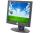 Dell UltraSharp 1504FP 15" LCD Monitor  - Grade A 