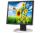 Dell UltraSharp 1905FP 19"  LCD Monitor - Grade B 