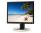 Dell UltraSharp 2001FP 20" LCD Monitor - Grade A  