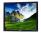 Dell UltraSharp  1901FP 19" LCD Monitor - No Stand - Grade B