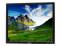Dell UltraSharp  1901FP 19" LCD Monitor - No Stand - Grade B