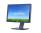 Dell U2410 24" Widescreen IPS LCD Monitor - Grade B