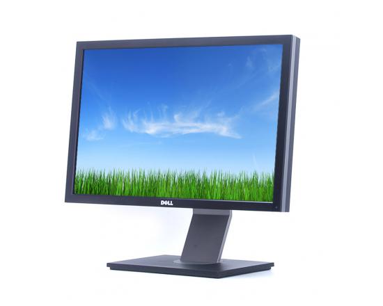Dell U2410 24" Widescreen IPS LCD Monitor - Grade C