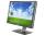 Dell UltraSharp U3011 30" Widescreen IPS LCD Monitor  - Grade C