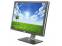 Dell UltraSharp U3011 30" Widescreen IPS LCD Monitor  - Grade C