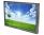 Dell U2410f - Grade C - No Stand - 24" Widescreen IPS LCD Monitor