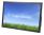 Dell U3011 30" HD Widescreen IPS LED Monitor - Grade B - No Stand 