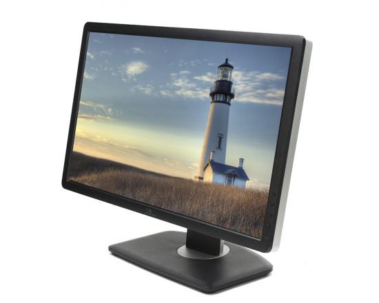 Dell UltraSharp U2212HM - 21.5" IPS LED Monitor - Grade B