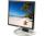 Dell UltraSharp 1704FPT 17" LCD Monitor - Grade C