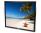 Dell UltraSharp 1907FP 19" LCD Monitor - No Stand - Grade A