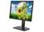 Dell UltraSharp U2413 24" Widescreen LED LCD Monitor - No Stand - Grade C