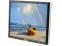 Dell UltraSharp 1704FPT 17" LCD Monitor - No Stand - Grade A