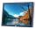 Dell U2410f 24" Widescreen LED IPS LCD Monitor - Grade A - No Stand