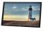 Dell U2412M 24" Widescreen LED LCD Monitor - Grade A - No Stand