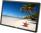 Dell P2412H 24" Widescreen LED LCD Monitor - Grade A - No Stand