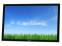 Dell 2208WFP 22" Widescreen LCD Monitor  - Grade C - No Stand 