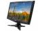 Acer G195W 19" Widescreen LCD Monitor - No Stand - Grade B