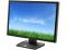 Acer V223w 22" Widescreen LCD Monitor - Grade A - No Stand