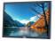 Dell E2210 22" Widescreen LCD Monitor - Grade A - No Stand