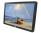 Dell E2013H 20" LCD Monitor - No Stand - Grade B