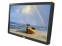 Dell E2013H 20" LCD Monitor - No Stand - Grade C