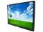 Dell P2217H 22" Widescreen LED LCD Monitor - Grade A - No Stand 