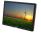 Dell P1913b 19" Widescreen LCD Monitor - No Stand - Grade A