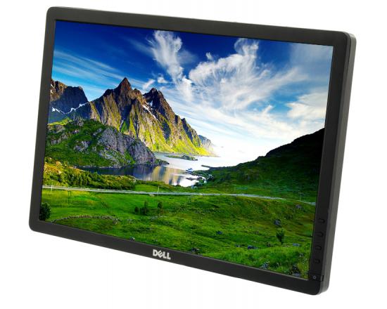Dell P1913b 19" Widescreen LCD Monitor - No Stand - Grade B