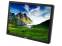 Dell P1913b 19" Widescreen LCD Monitor - No Stand - Grade B