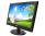 AOC E2050SW 19" Widescreen Monitor - Grade A
