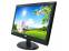 AOC E2050SW 19" Widescreen Monitor - Grade A