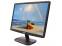 Acer V195WL 19" Widescreen LED LCD Monitor - Grade A