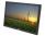 Dell E2216H 22" Widescreen LED LCD Monitor - Grade A - No Stand