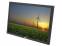 Dell E2216H 22" Widescreen LED LCD Monitor - Grade A - No Stand