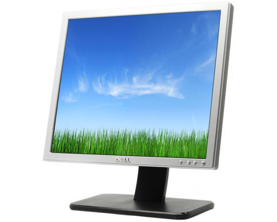 Dell E177FPf 17" LCD Monitor - Grade C