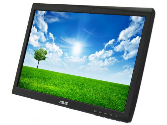 Asus VS207 20" LCD Monitor - No Stand - Grade C