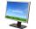 Dell SE178WFPc 17" Widescreen LCD - Grade B