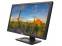 Dell E2311HF Black 23" Widescreen LED Backlight LCD Monitor - Grade C