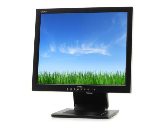 Dell 1800FP 18" LCD Monitor - Grade C