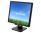 Acer AL1716 17" Black LCD Monitor - Grade C - No Stand