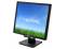 Acer AL1716 17" Black LCD Monitor - Grade C - No Stand
