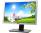 Dell S199WFP 19" Widescreen LCD Monitor - Grade C