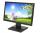 Acer V196WL 19" Widescreen LED LCD Monitor