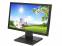 Acer V196WL 19" Widescreen LED LCD Monitor