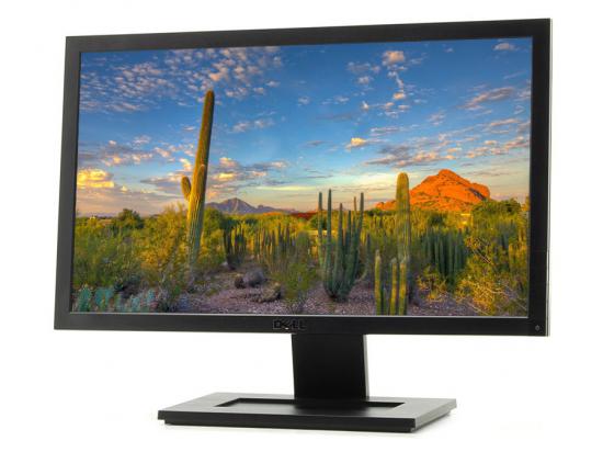 Dell E2011H 20" Widescreen LED LCD Monitor - No Stand  - Grade B