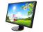 Asus VE248 24" Widescreen LCD Monitor - Grade A