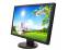 Acer V233HL 23" LCD Monitor - Grade C