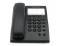 Panasonic KX-TS550B Black Anaolg Phone -  Grade A