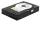 Western Digital 400GB 7200 RPM 3.5" SATA HDD Hard Disk Drive (WD4000KD-00NAB0)