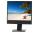 EIZO FlexScan L367 15" LCD Monitor - Grade A 